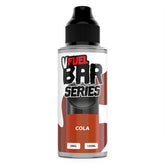 Cola - VFuel BAR Series